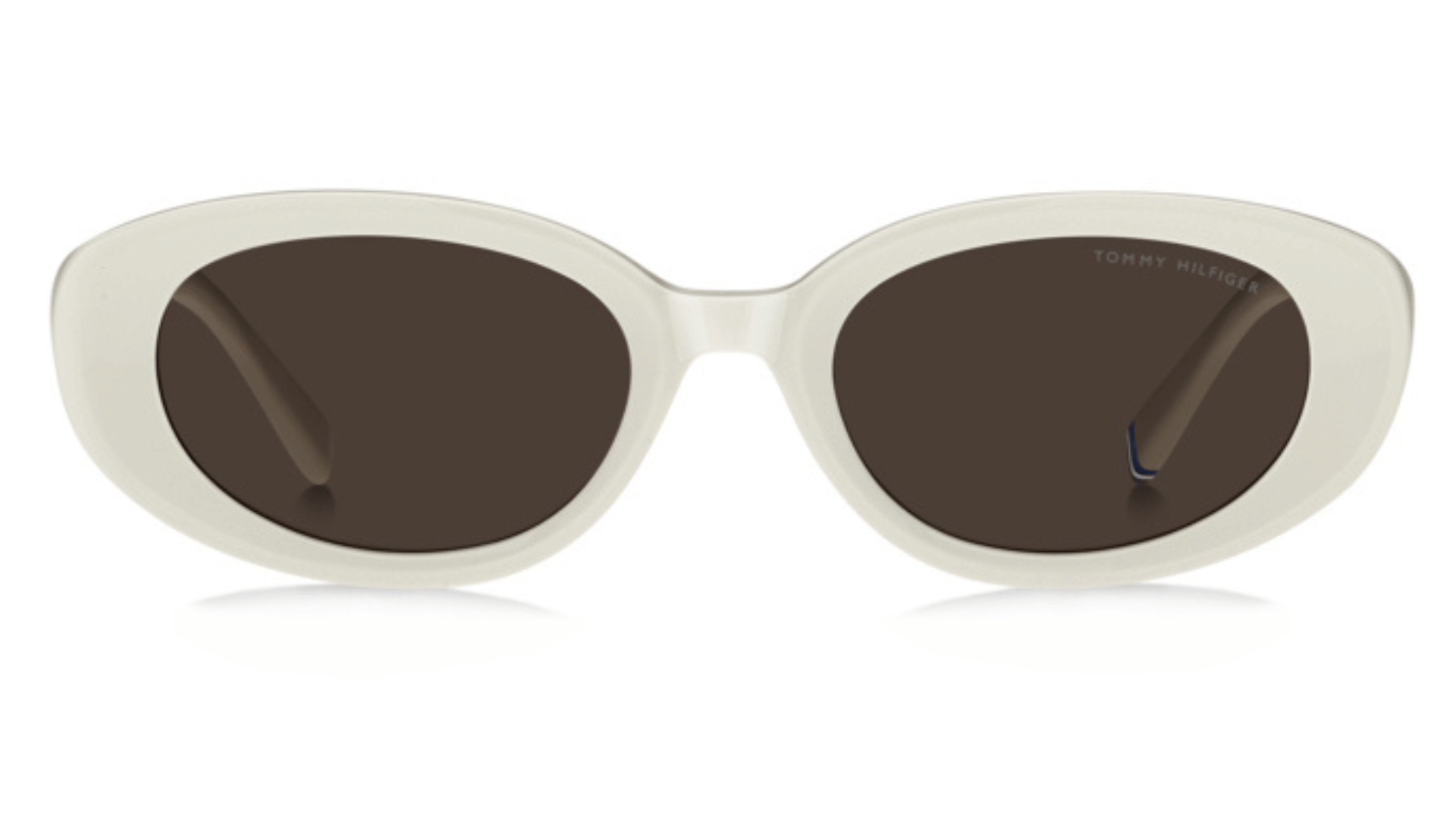 TOMMY HILFIGER TH2344/S